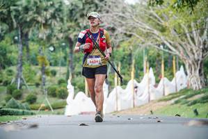 BIB: 5434
                            <button type="button" onclick="openModal(22308126)" class="btn btn-primary btn-sm float-right btn-popup" data-toggle="modal" data-target=".modal-high-quality">
                        <i class="fas fa-shopping-cart"></i> Add to Cart
                    </button>
                                            <button type="button" onclick="isThisMe(22308126, true)" class="btn btn-success btn-sm float-right btn-popup btn-isme hidden" data-toggle="tooltip" data-placement="bottom" title="นี่คือรูปของคุณใช่ไหม คลิกที่นี่เพื่อเอาเข้าอัลบั้ม">
                        <i class="fas fa-plus"></i> Add to album
                    </button>
                    <button type="button" onclick="isThisMe(22308126, false)" class="btn btn-warning btn-sm float-right btn-popup btn-isnotme hidden">
                        <i class="fas fa-ban"></i> Remove from album
                    </button>